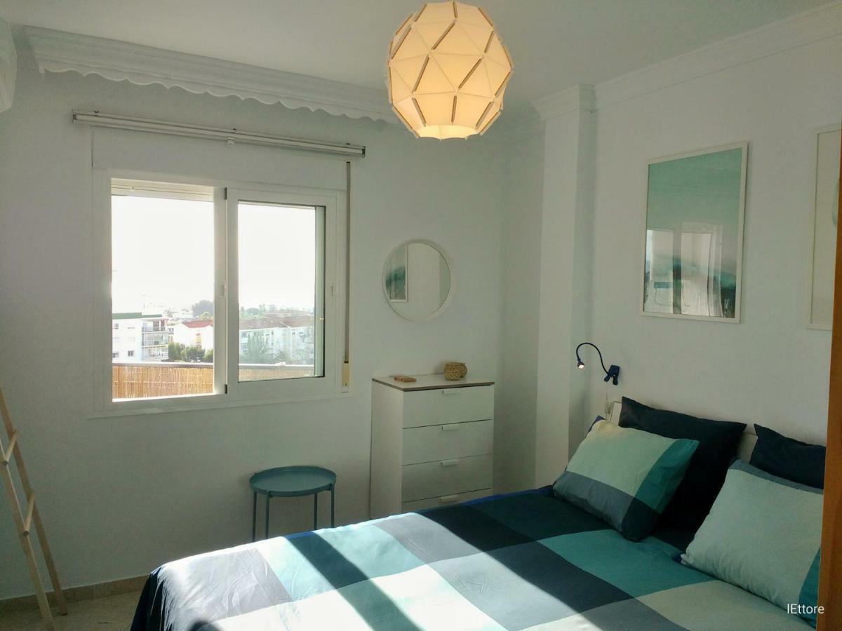 Appartement Picasso