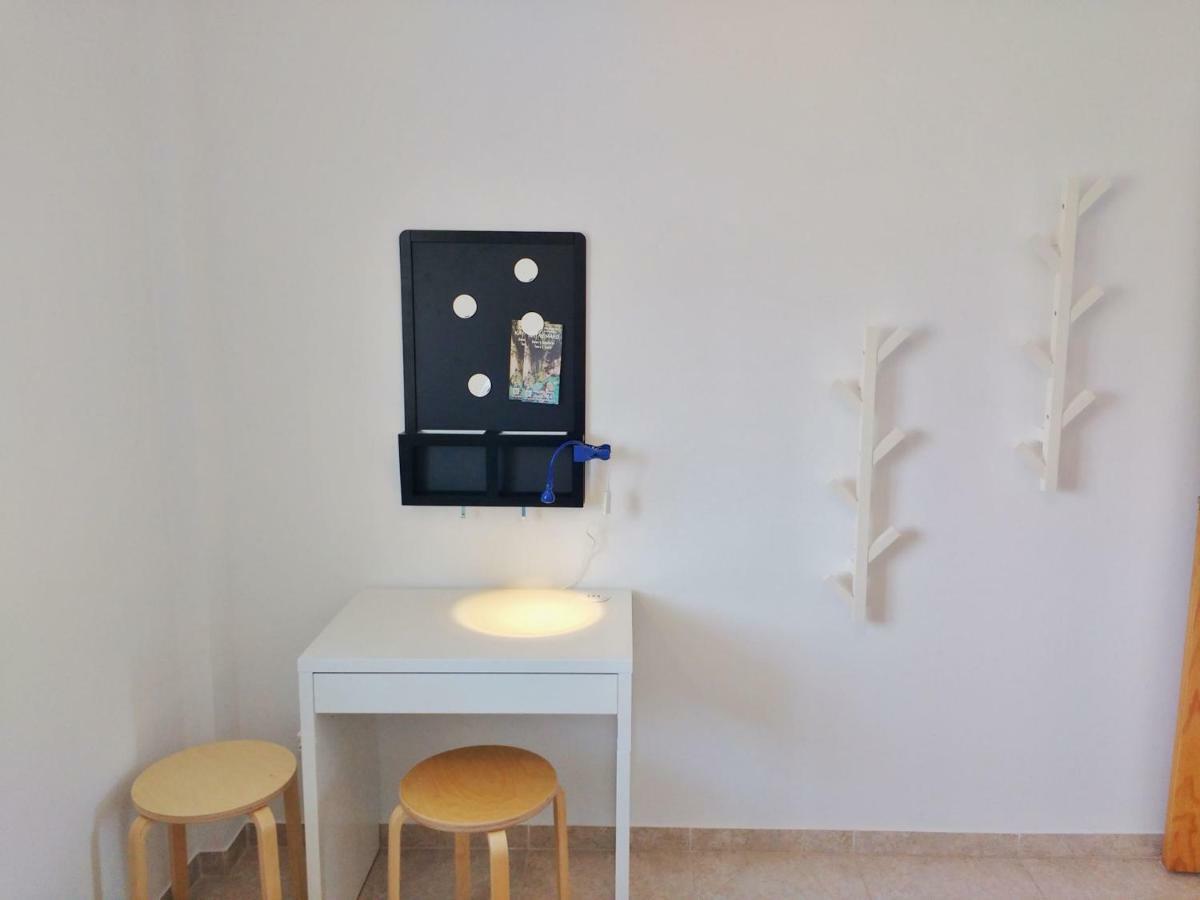 Picasso Appartement