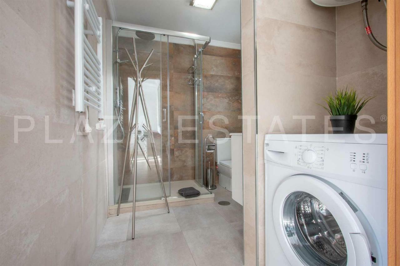 Appartement Spectacular Sea Views From Solana 5 Street, *