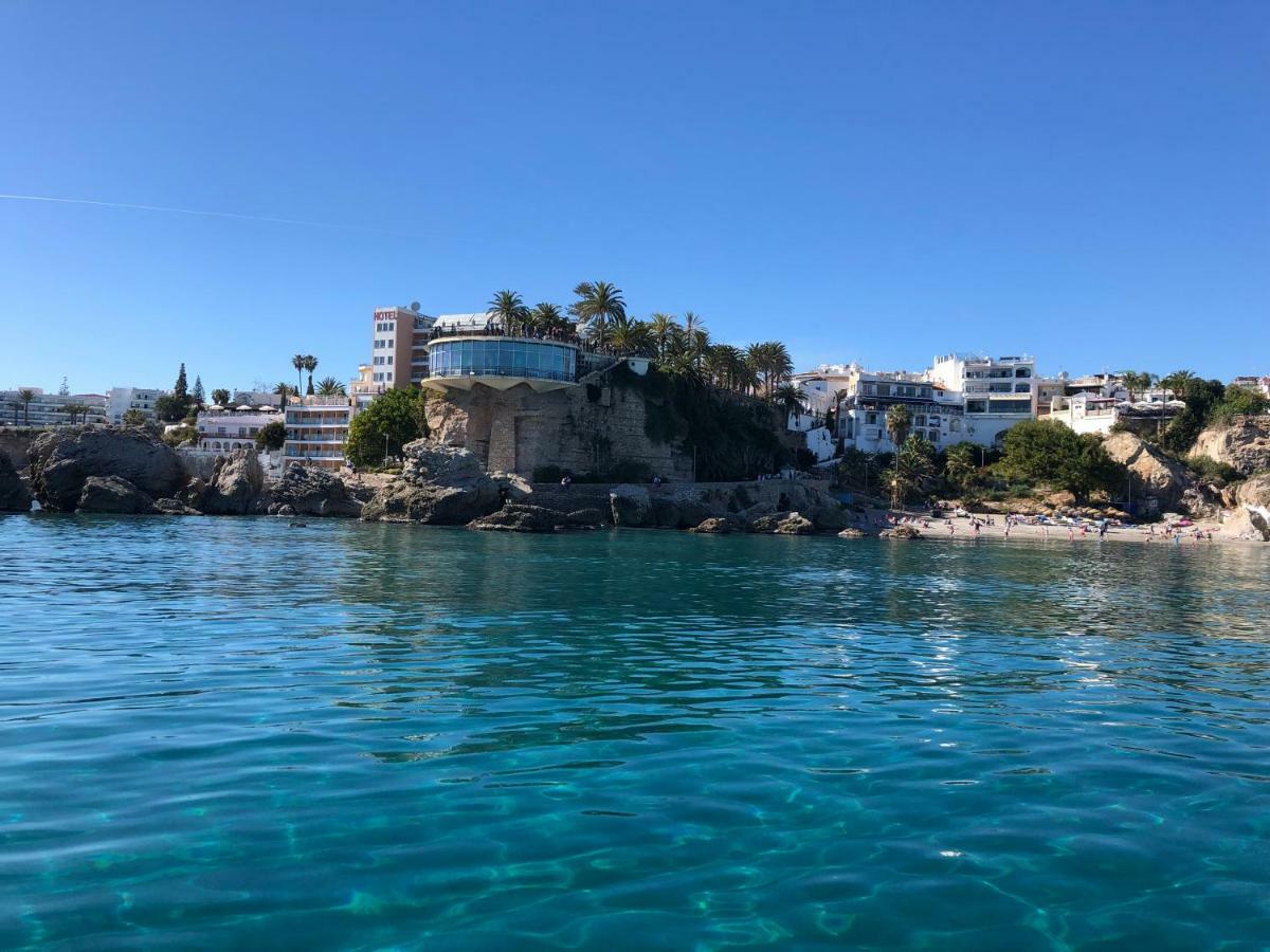 Apartamento Burriana Playa *