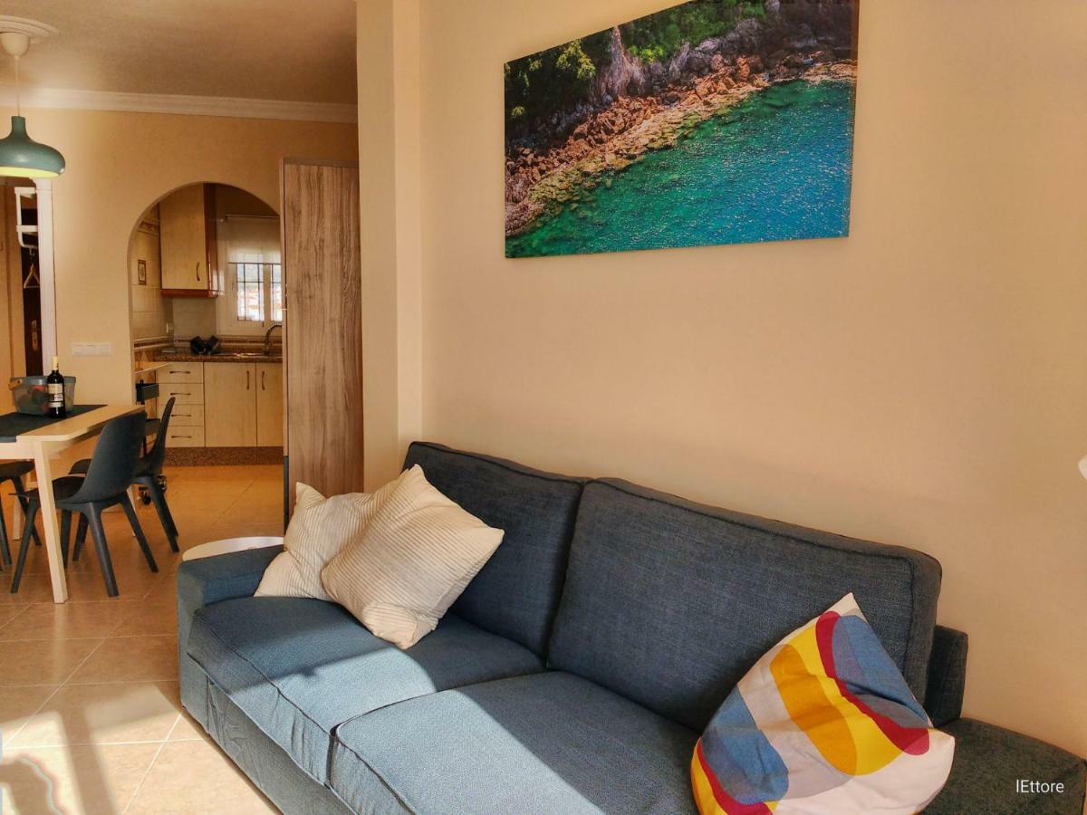 Picasso Appartement *