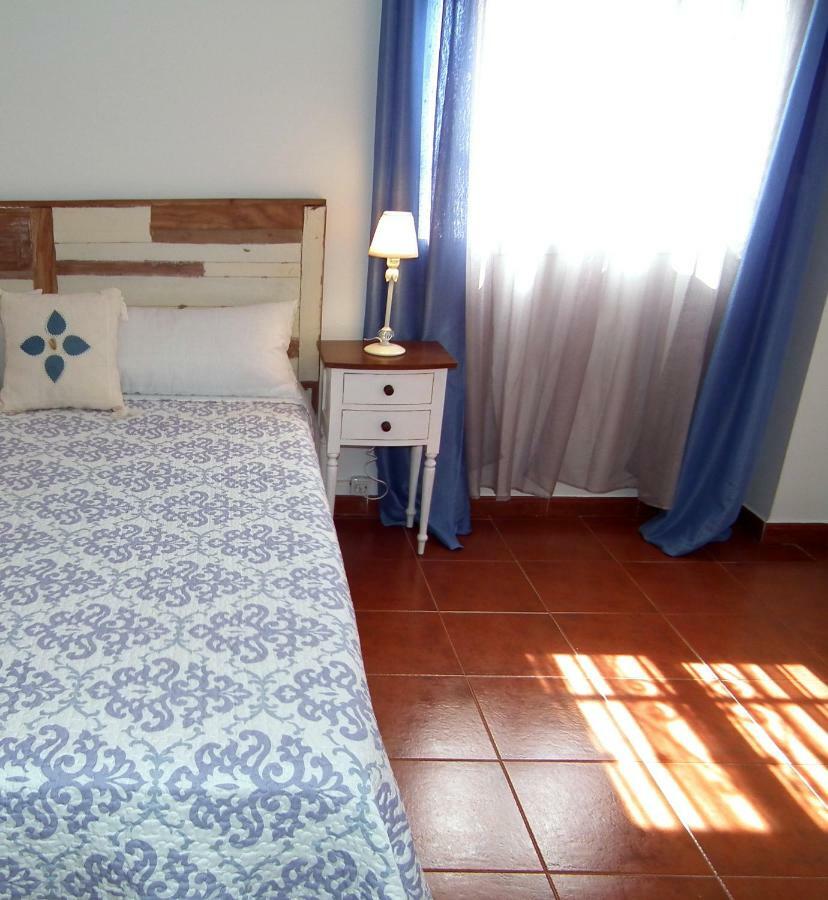 Playa Burriana Nerja