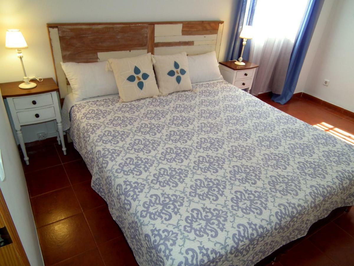 Playa Burriana Apartamento Nerja