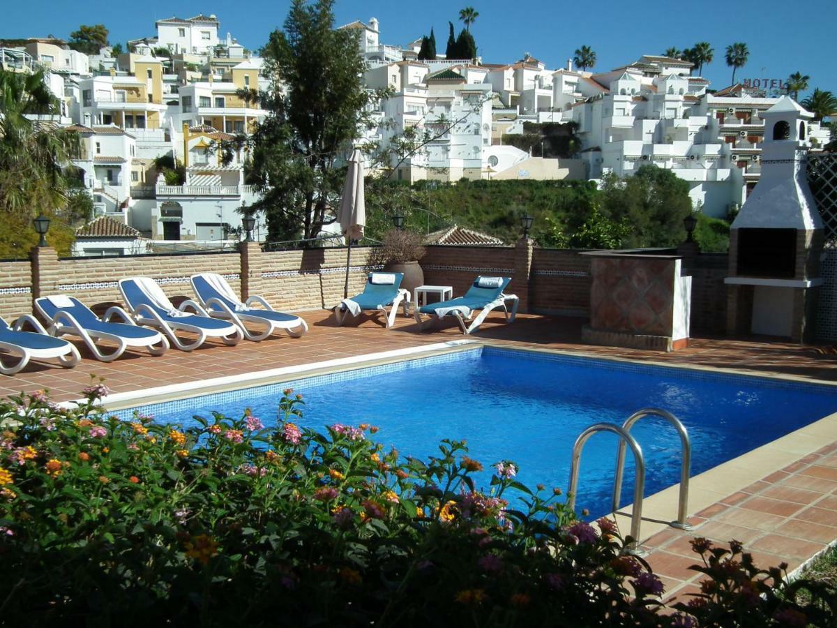 Casa Surymar *