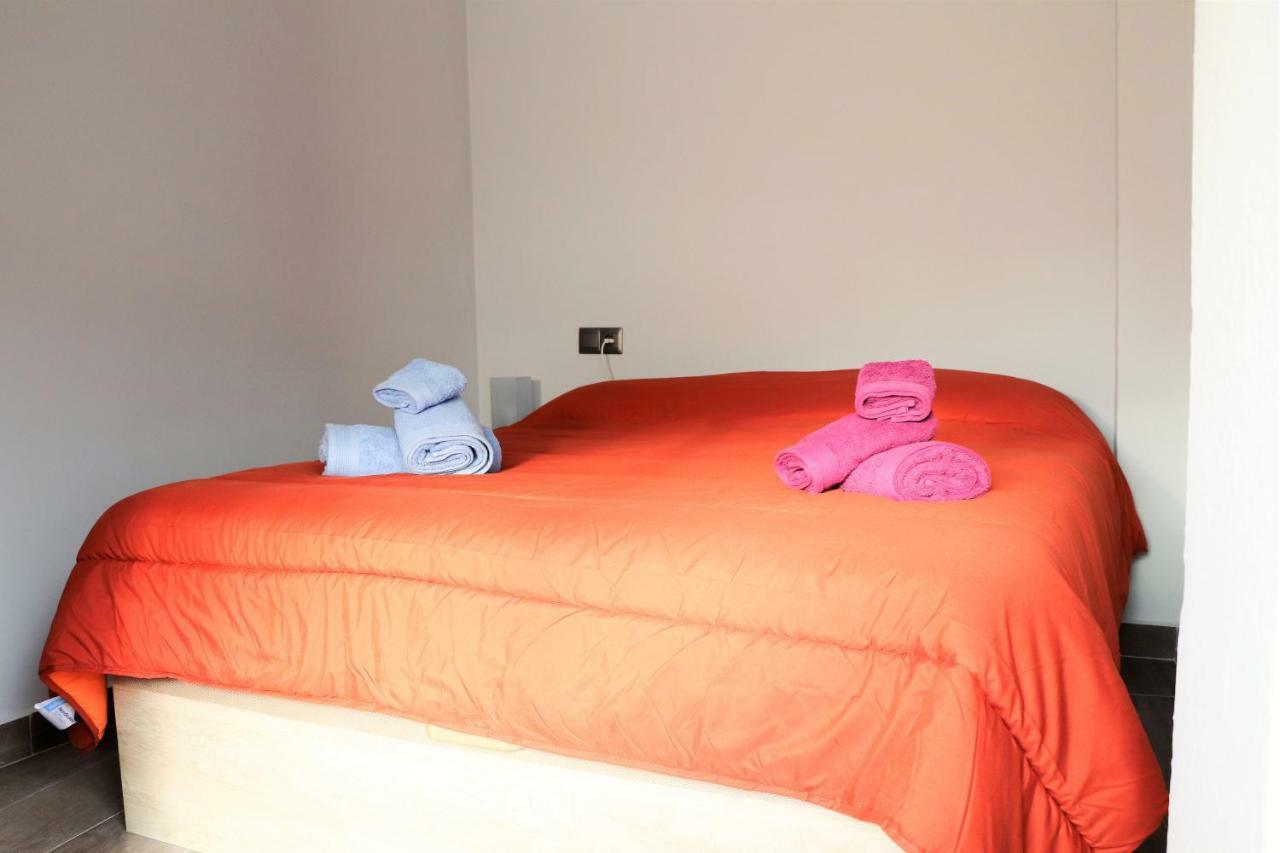 Centro - South Costa Nerja