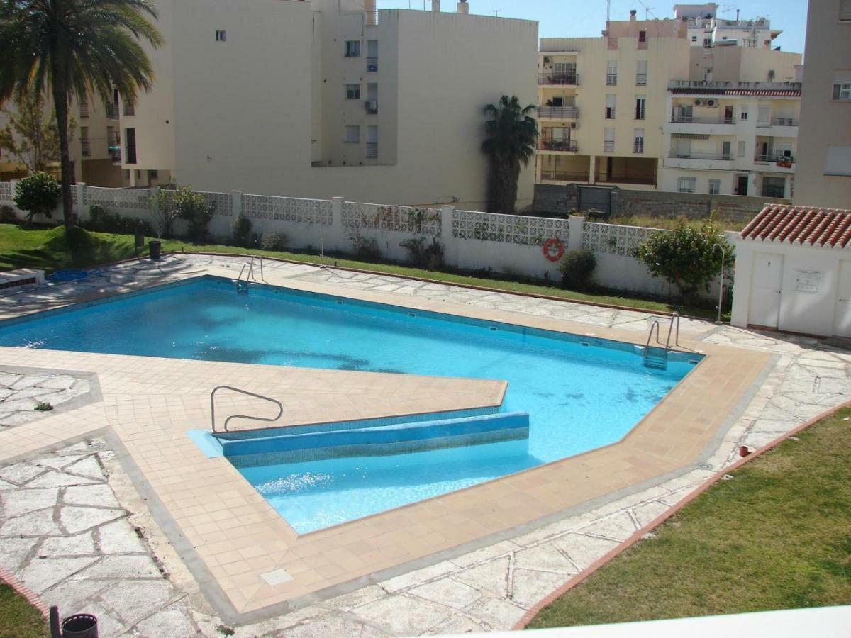 Apartment Centro - South Costa *