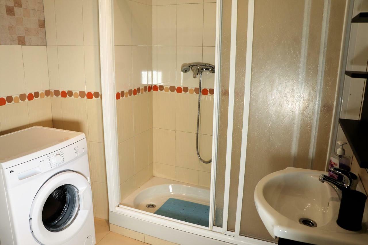 Apartment Centro - South Costa *
