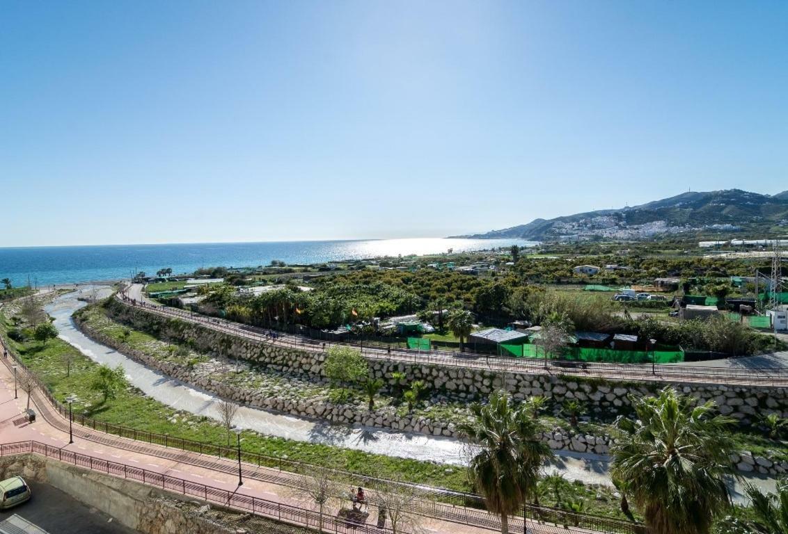 Apartamento En El Mirador De *