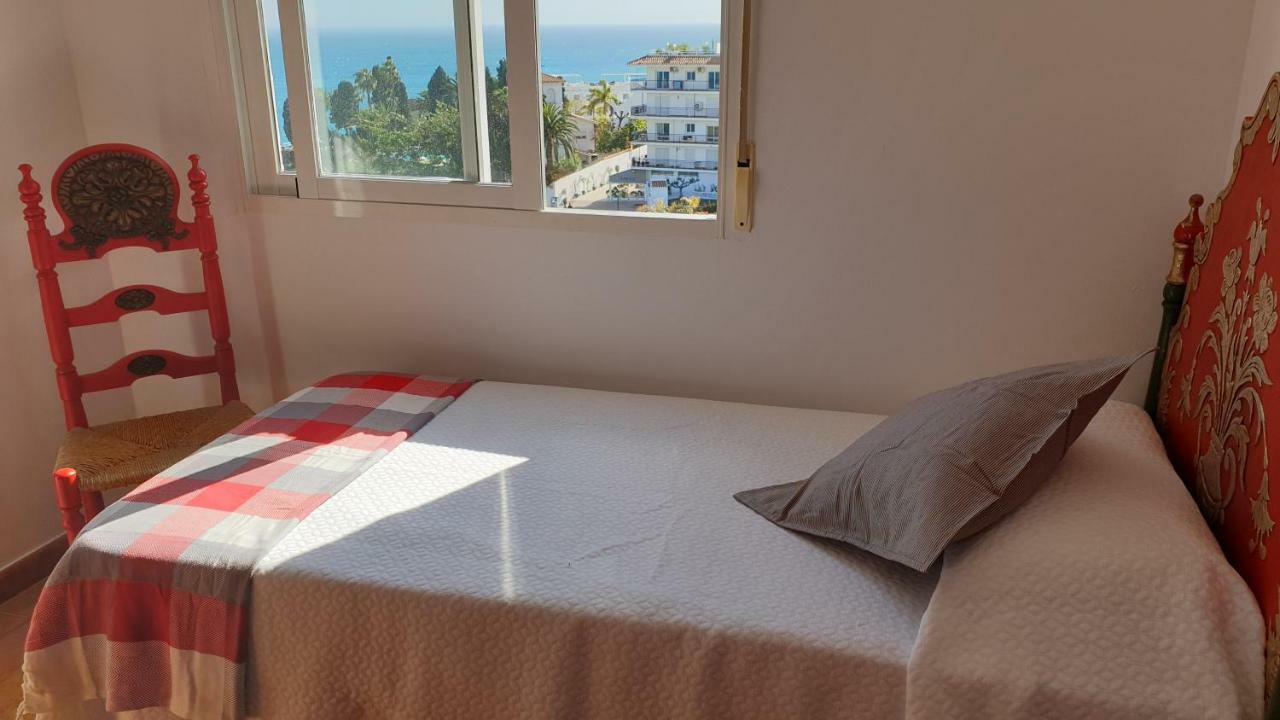 Apartamento Bahia 653