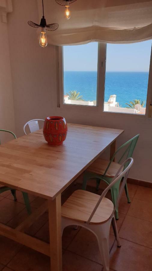 Apartamento Bahia 653 Appartement