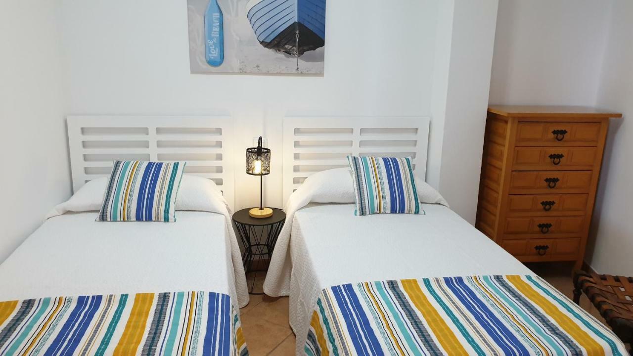 Apartamento Bahia 653 Apartment *