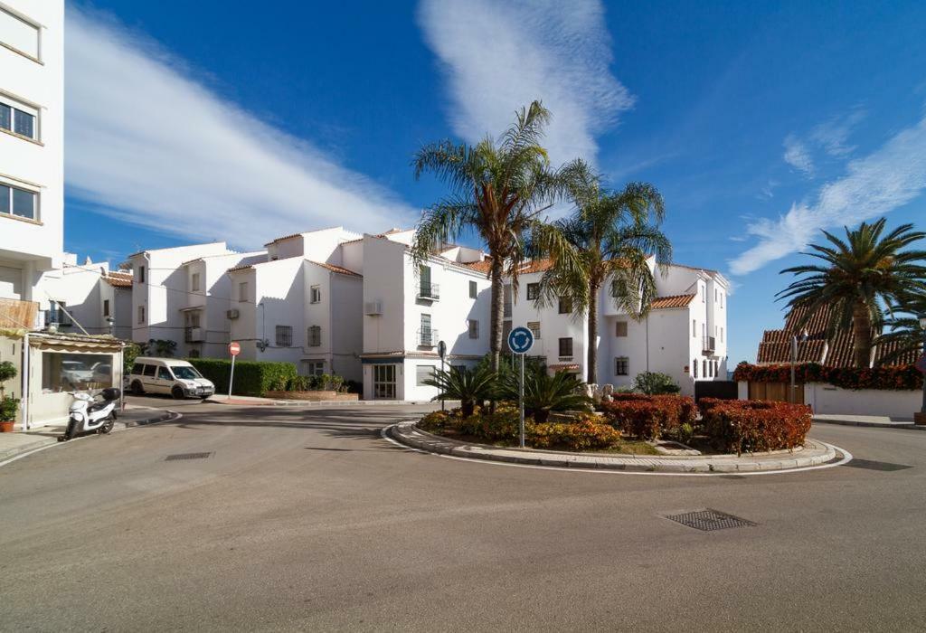 Apartamento Bahia 327 Appartement