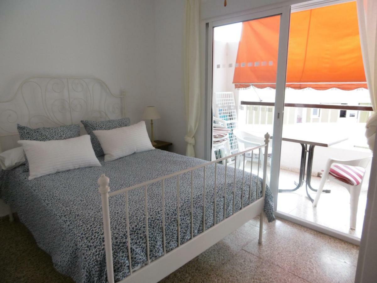 Appartement Neptuno
