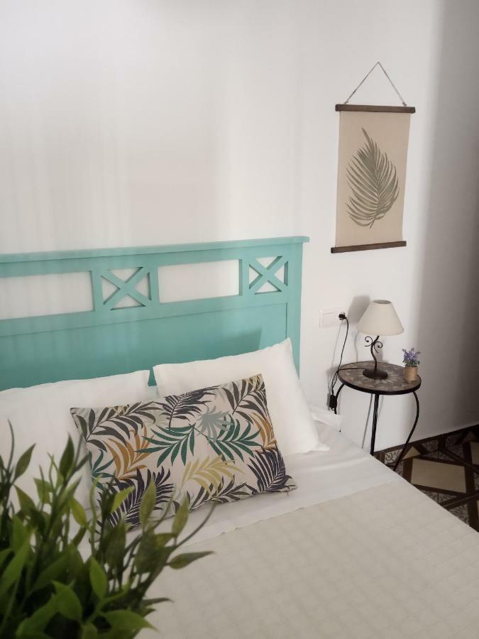 Apartamento Casa Eva - Adults Only Nerja