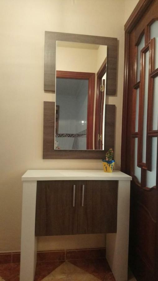 Apartamento Olivia * Nerja