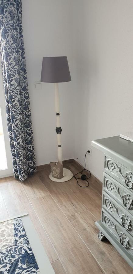 Appartement Neptuno Torrecilla *