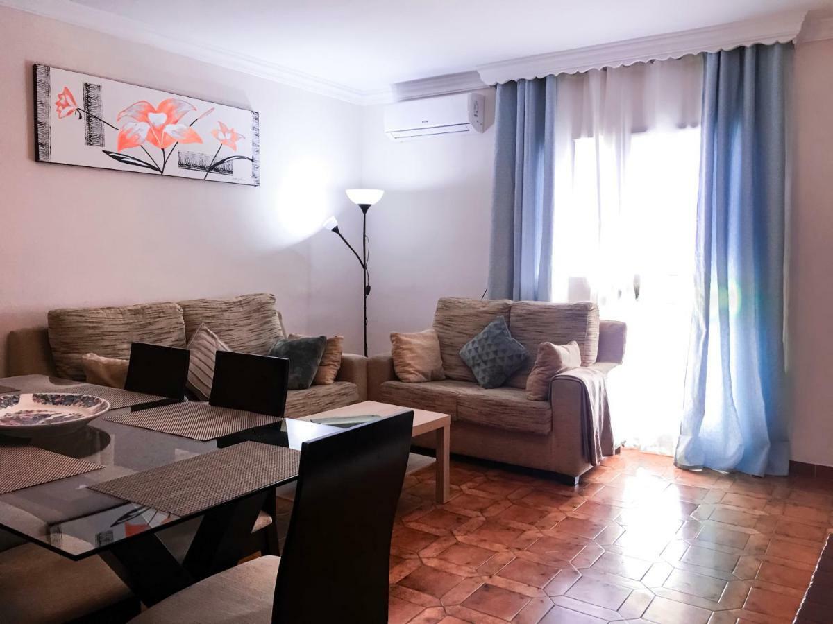 Apartment Carabeo 51 Nerja