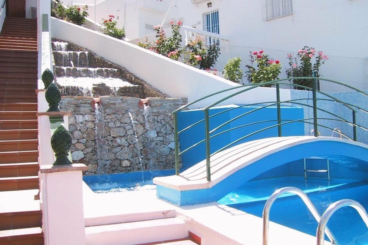 Jose Cruz Nerja