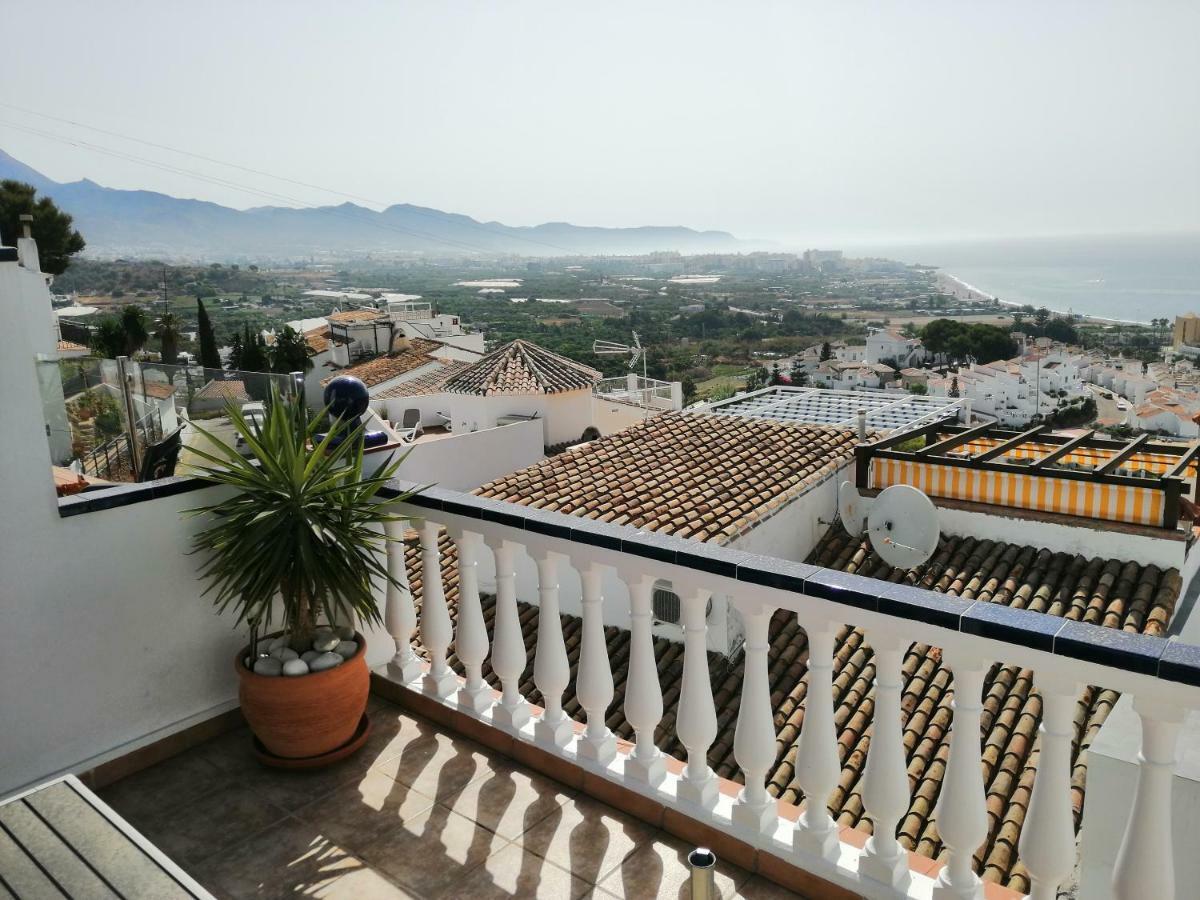 Villa Plaza Cadiz 10