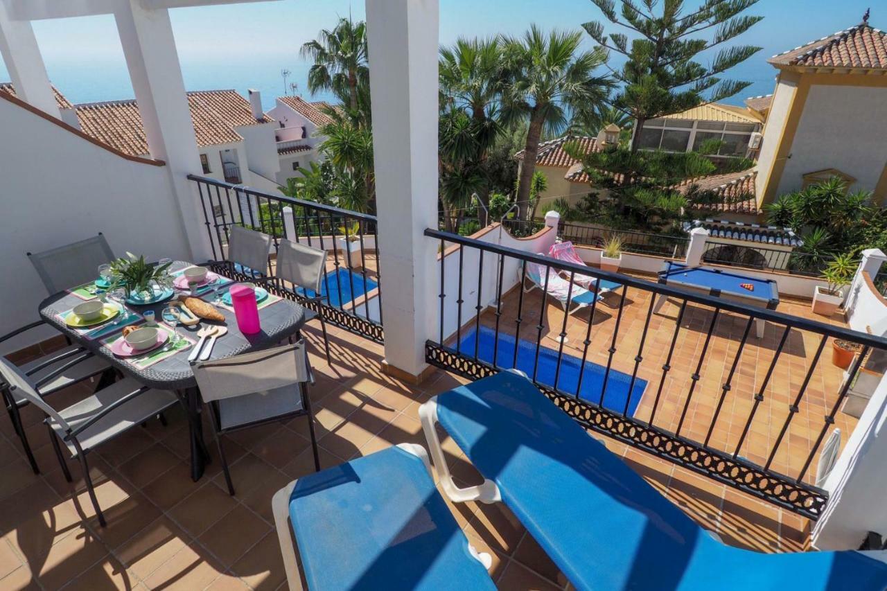 Paradise - Brisas