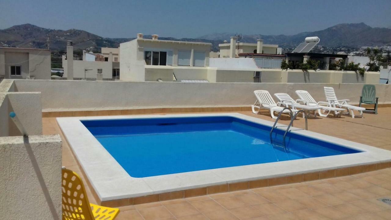 Appartement Centro De