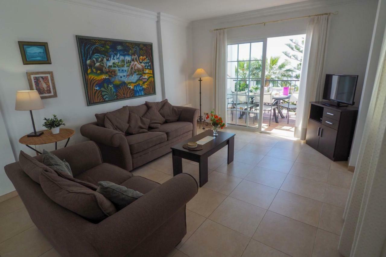 Paradise - Brisas Villa *