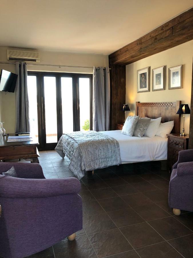 Avalon Gasthof