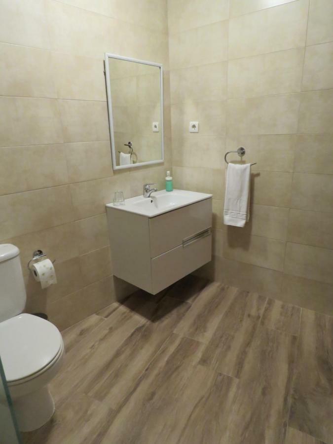 Holiday home Cortijo Maricarmen Nerja