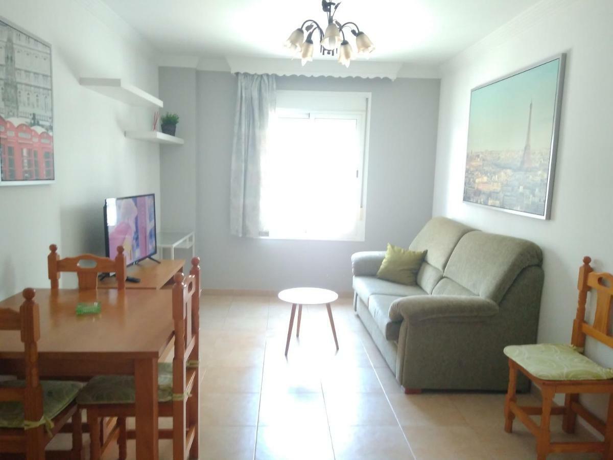 Centurion Nerja