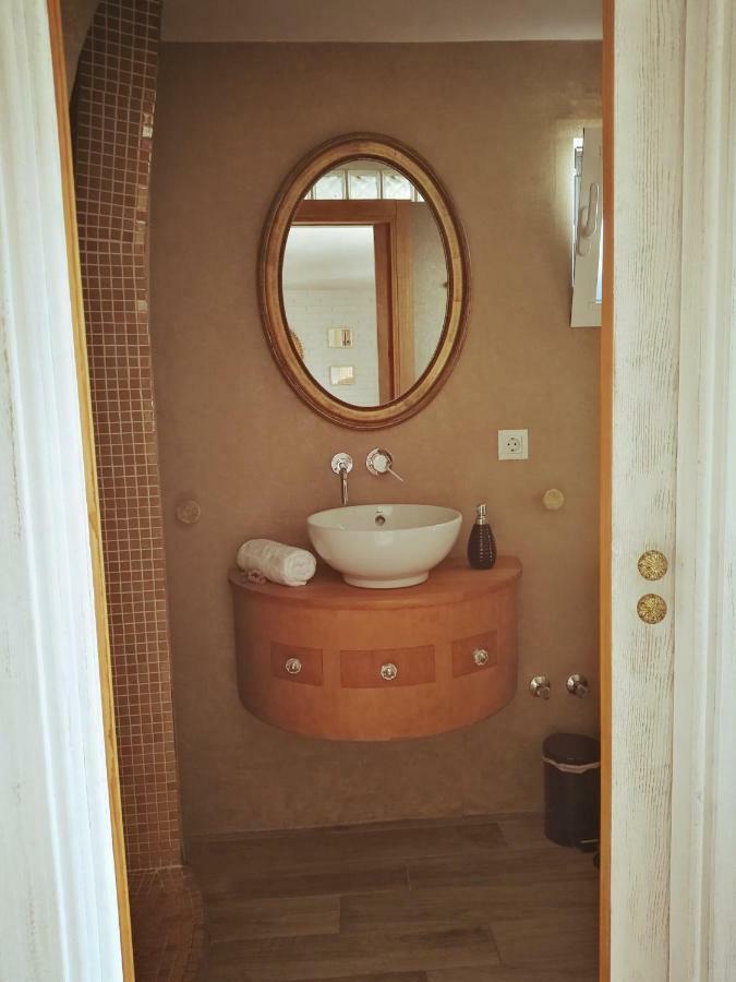 Appartement Estudio Jazmin Nerja
