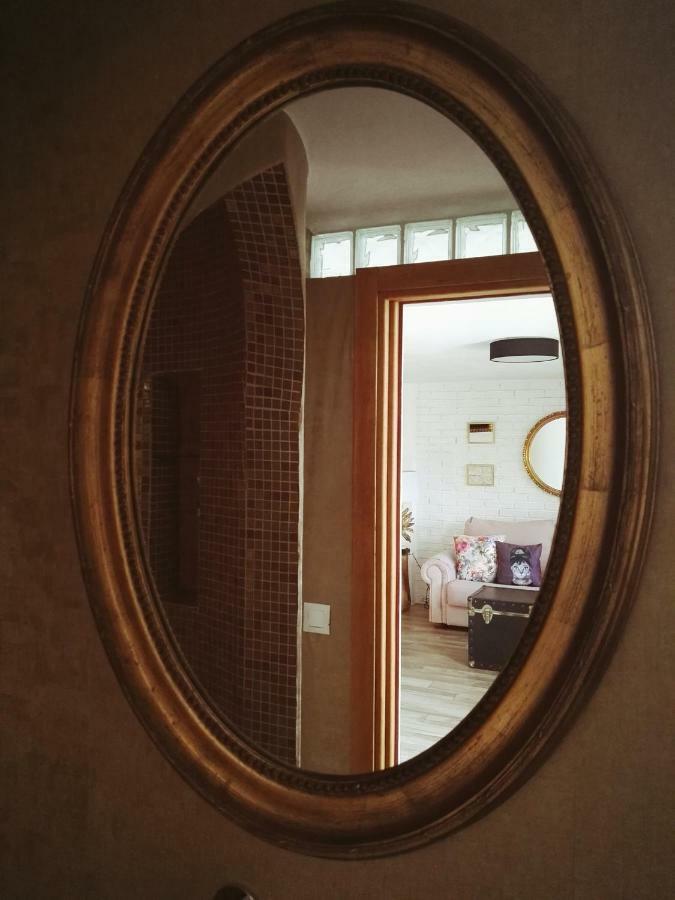 Appartement Estudio Jazmin Nerja