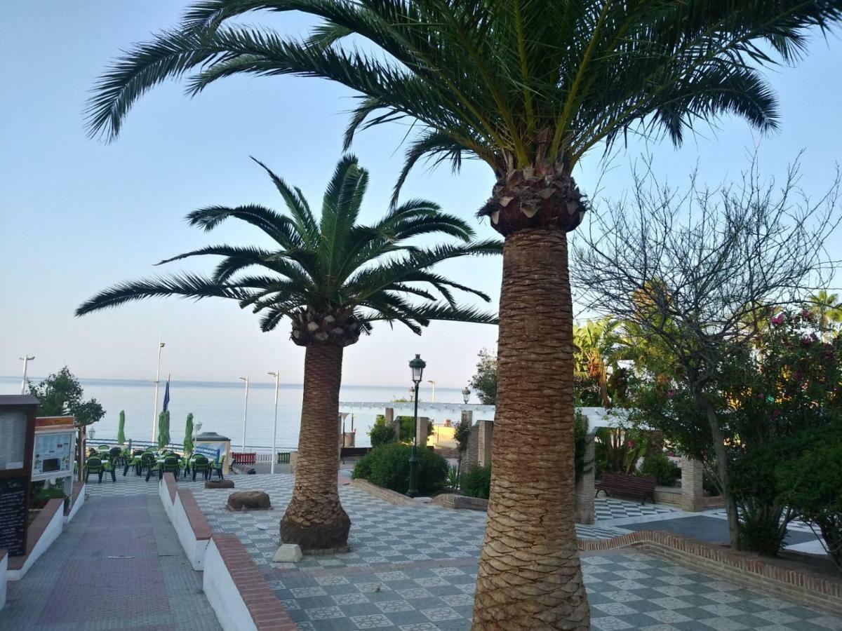 Apartamento Solymar *