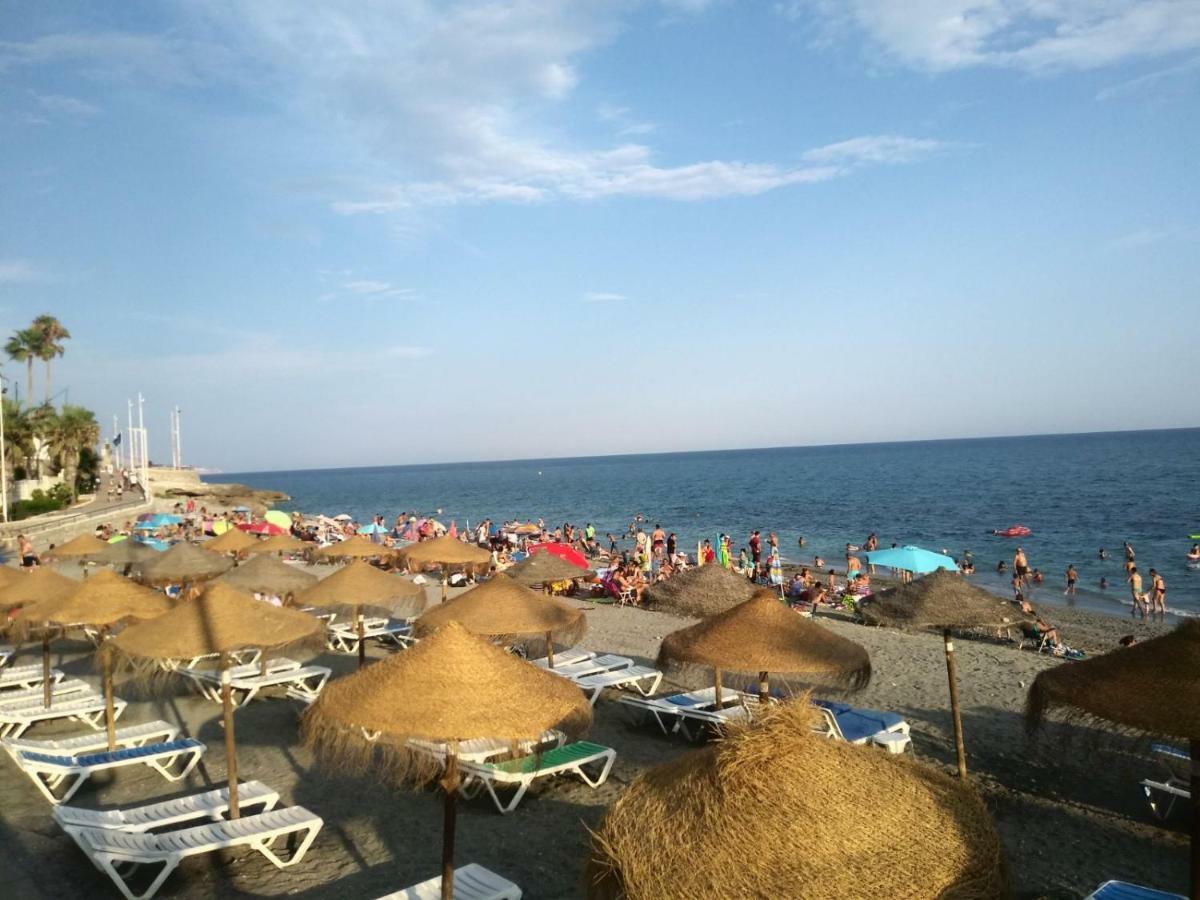 Solymar *