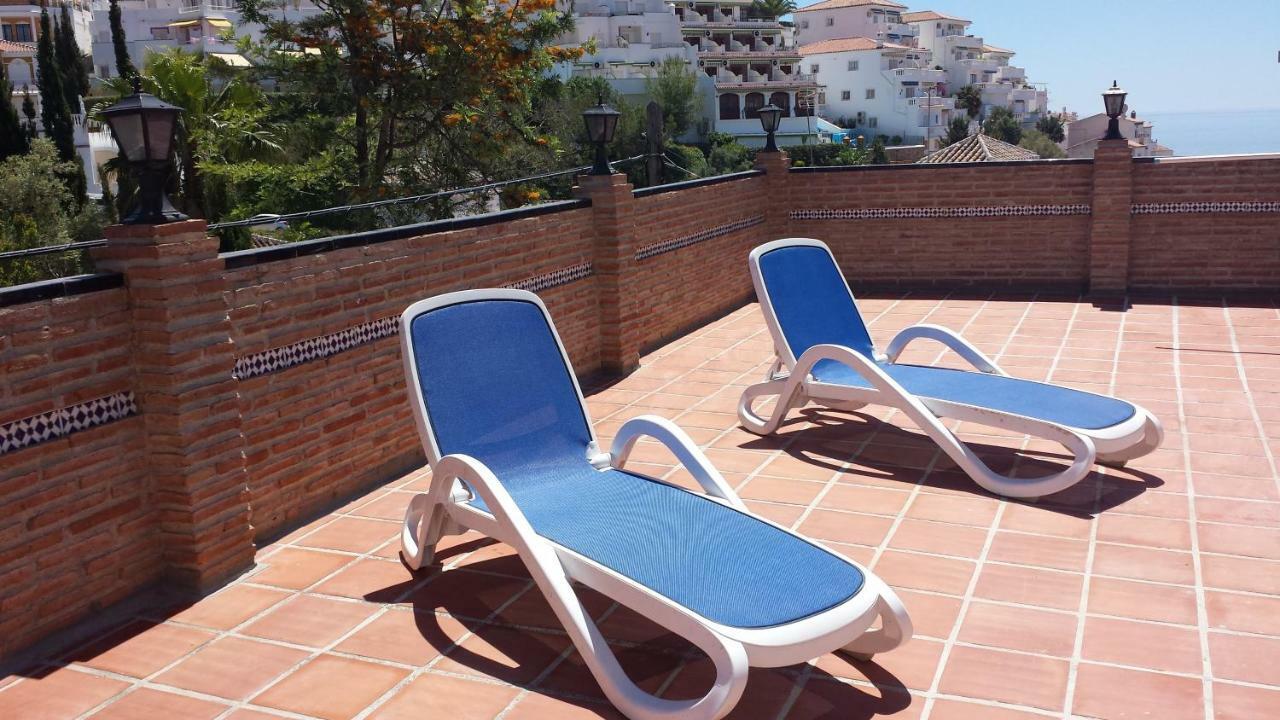 Casa Surymar *