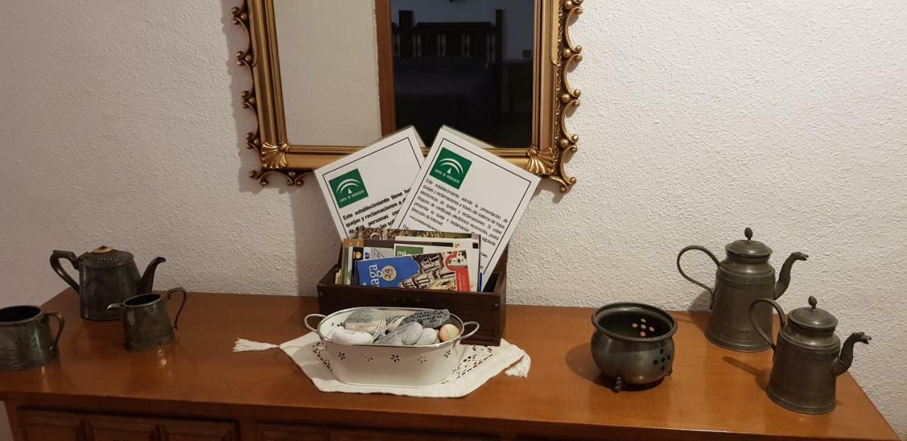 Casa La Noria