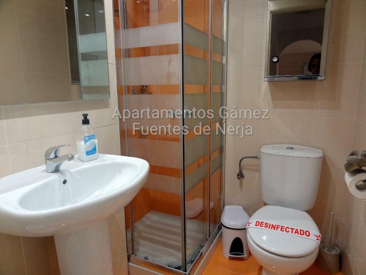 Fuentes De