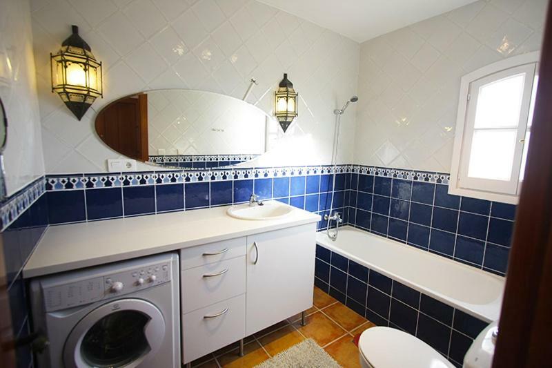 Verano Azul 30b Apartamento Nerja