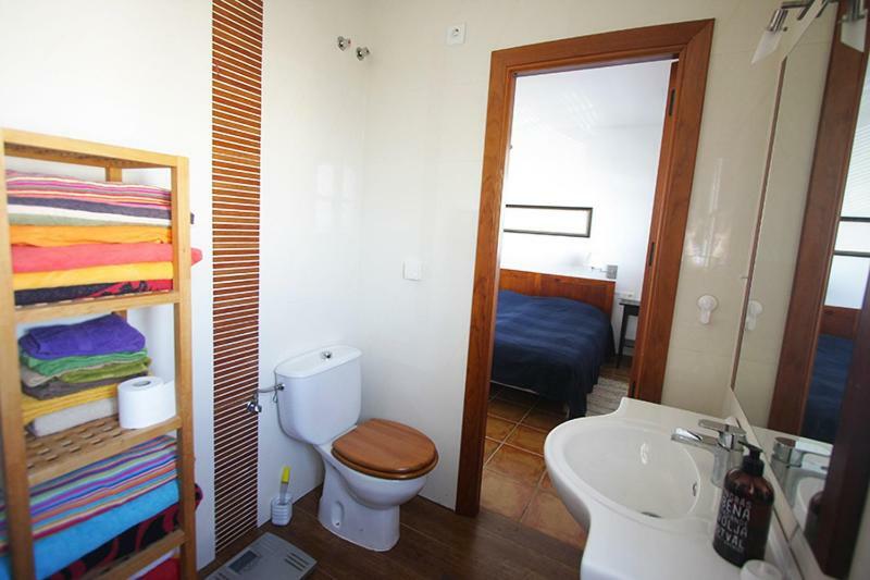 Verano Azul 30b Apartamento *