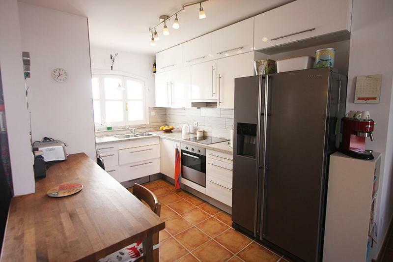 Verano Azul 30b Apartamento Nerja