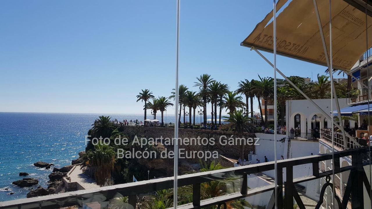 Apartment Fuentes De *
