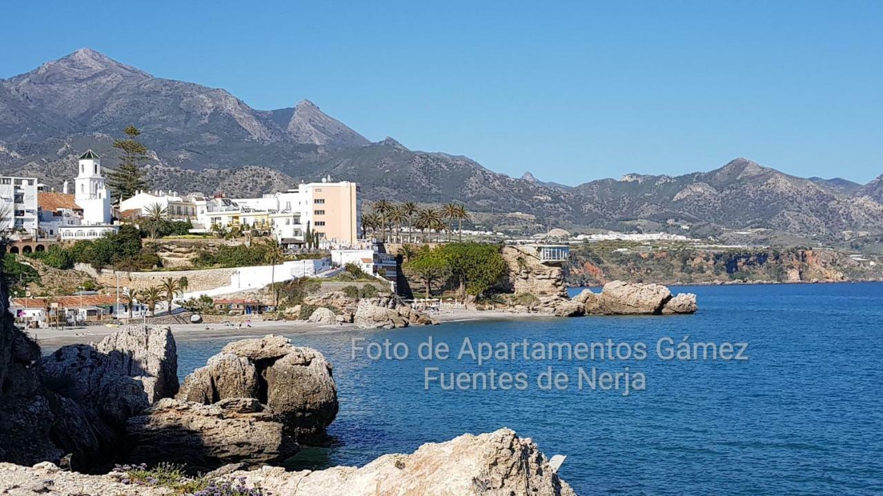 Fuentes De *