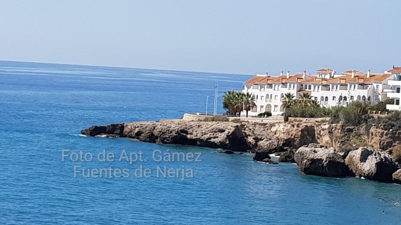 Fuentes De *