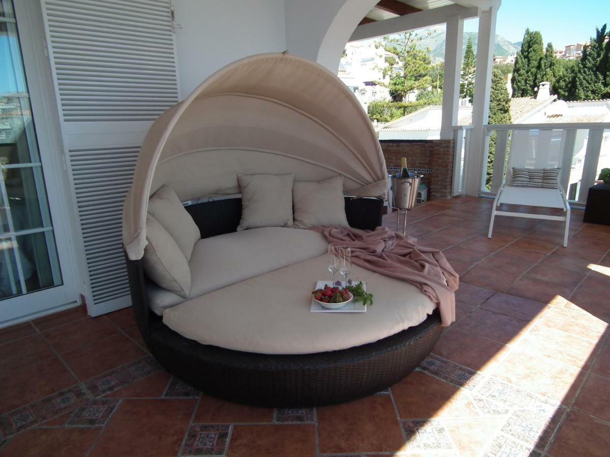 Casa Surymar