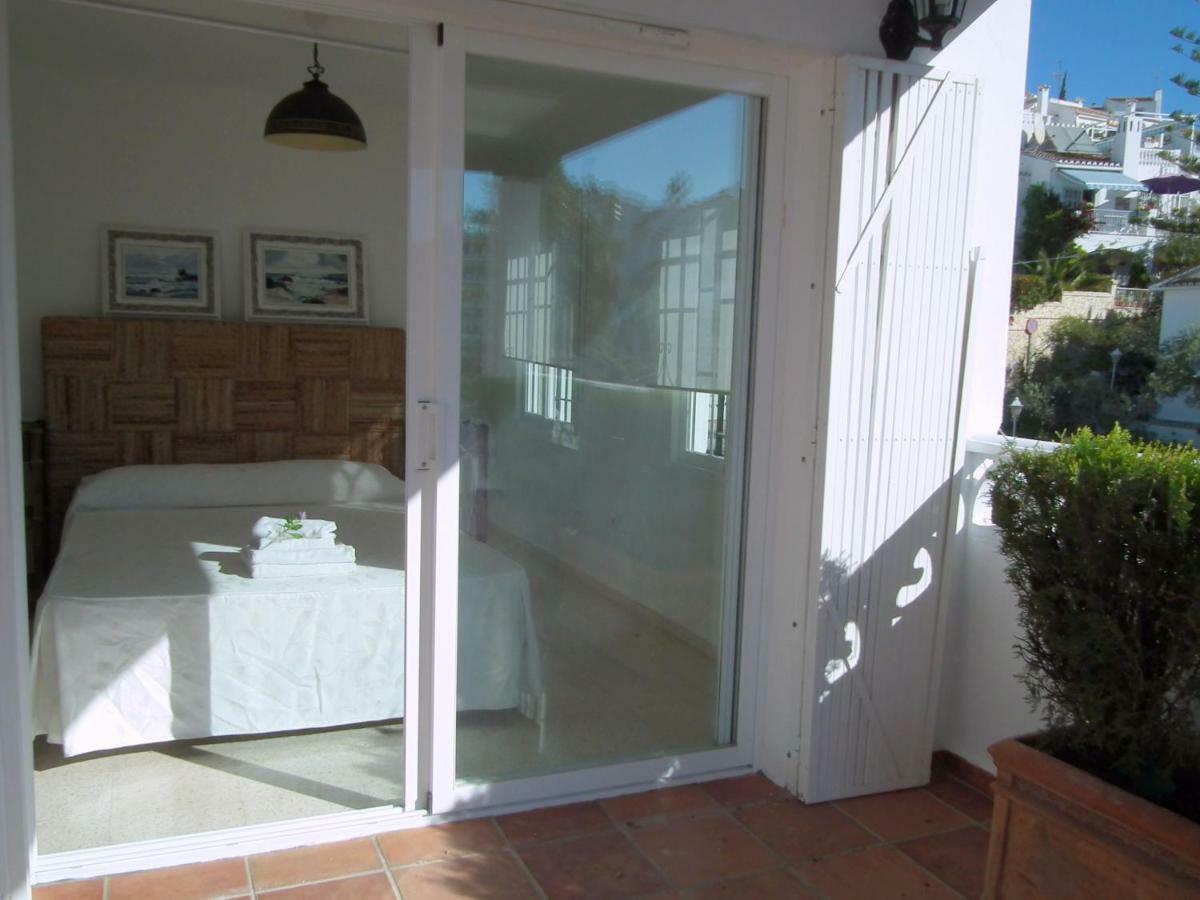 Villa Casa Surymar *