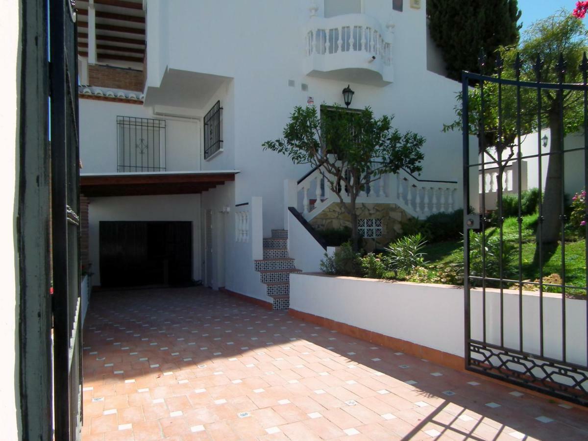 Villa Casa Surymar *