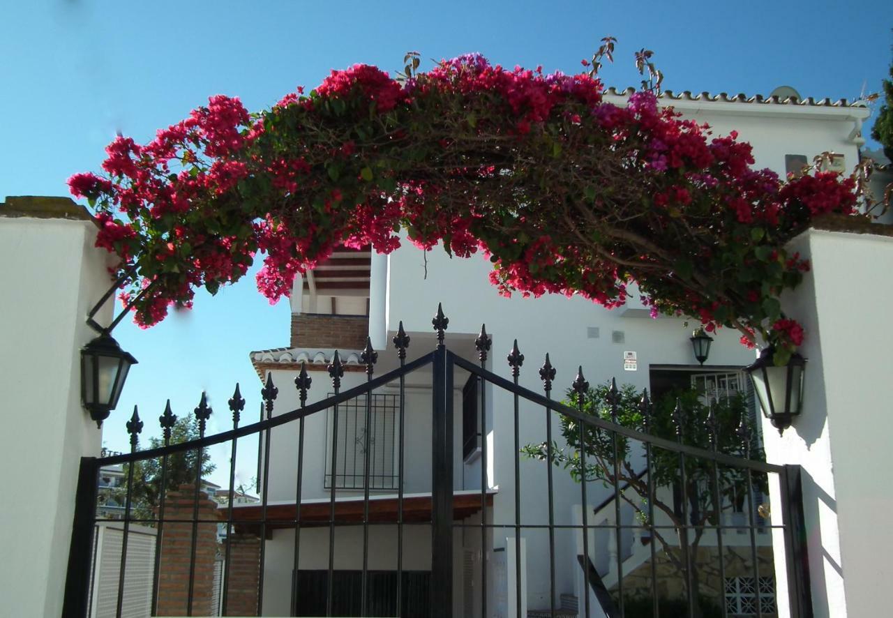 Villa Casa Surymar
