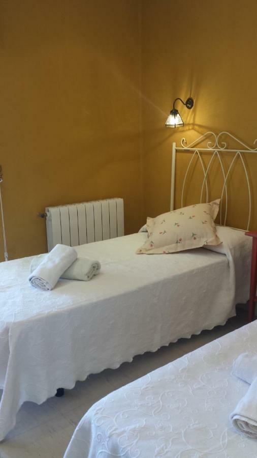Casa Surymar Villa Nerja