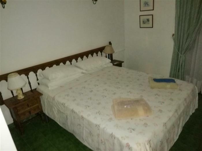 Casablanca Vakantiehuis