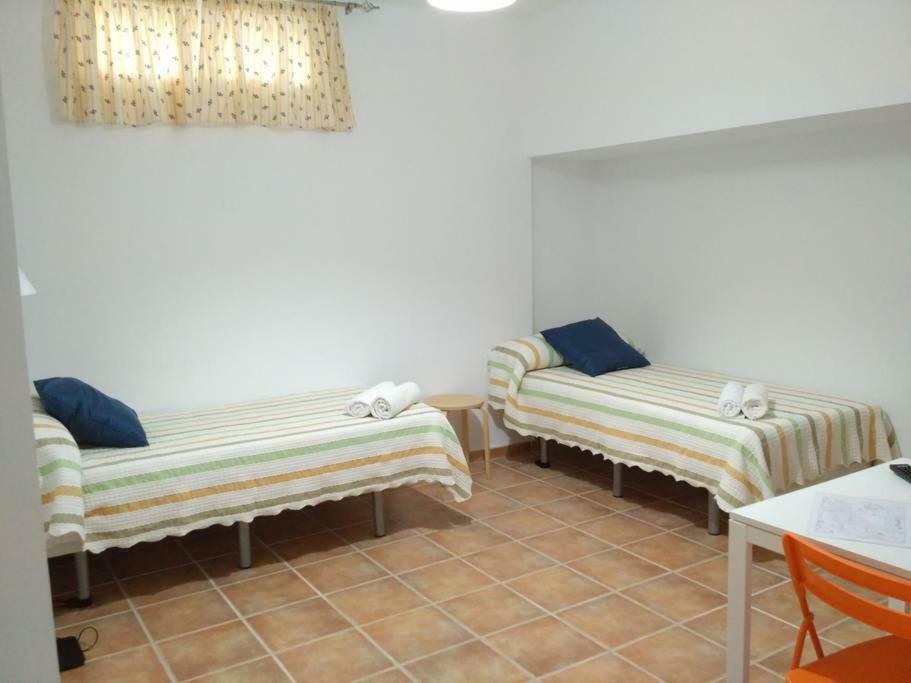 Apartamento Centurion Nerja