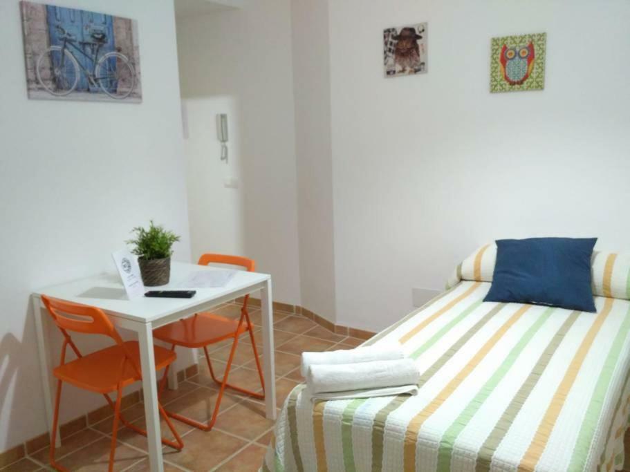 Apartamento Centurion Nerja